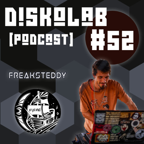 diskolab