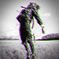 Scarlxrd | SX ALIVE「 HQ Extended Snippet 」