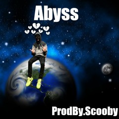 Abyss (ProdBy.Scooby)