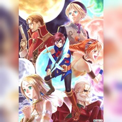 Armada Battle EXTENDED