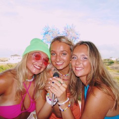 mixxxyyy