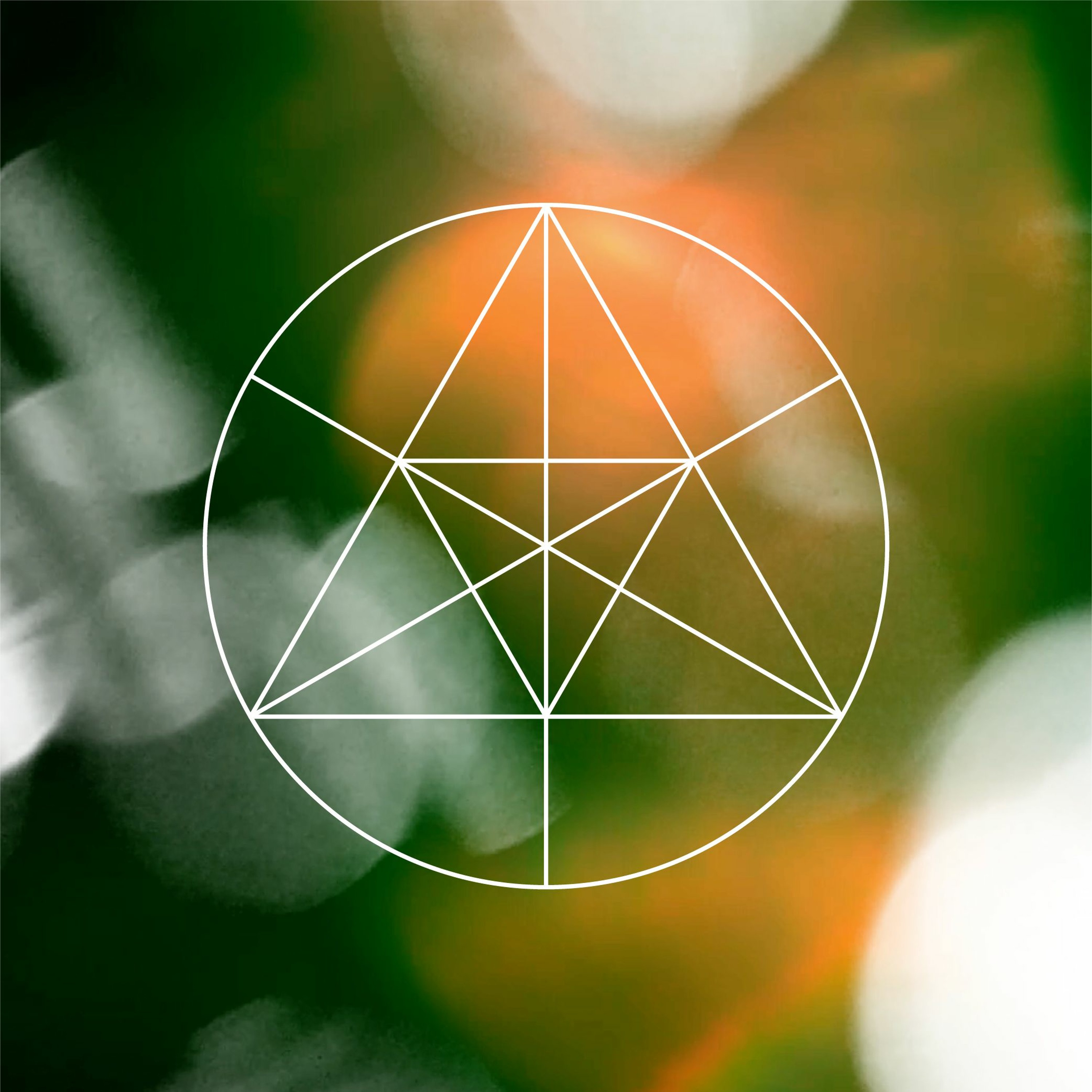 Mysteries of the Deep Podcast