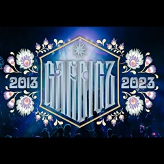 Vera - Garbicz Festival 2023 excerpt