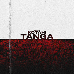Kotahitanga