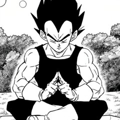 All my life Ive work towards this goal i wont give up so easy