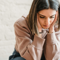 From Self-Doubt to Breakthrough: Unlock Your Leadership Potential!
