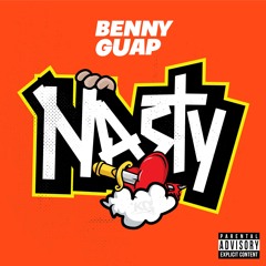 NASTY <3