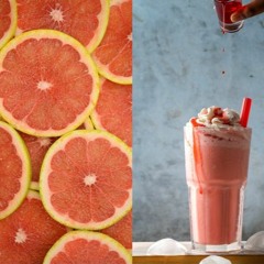 Finding God In All Things