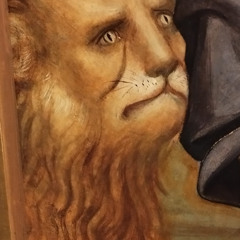 Grüße nach Bergamo (il mixtape)