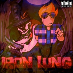 Slingmingo - Iron Lung (Instrumental)