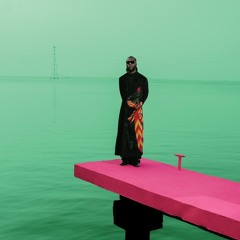 Diego C & Yullz - Rock The Ja Ara E (Edit)