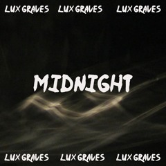 Midnight Lux Graves