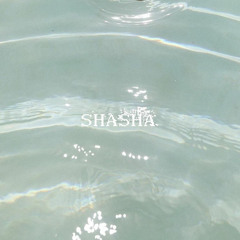 SHASHA 0101 Mixset.
