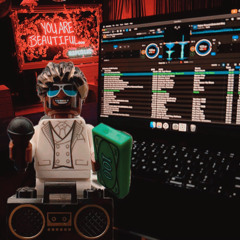 Republic 09.22.2025 {LIVE}