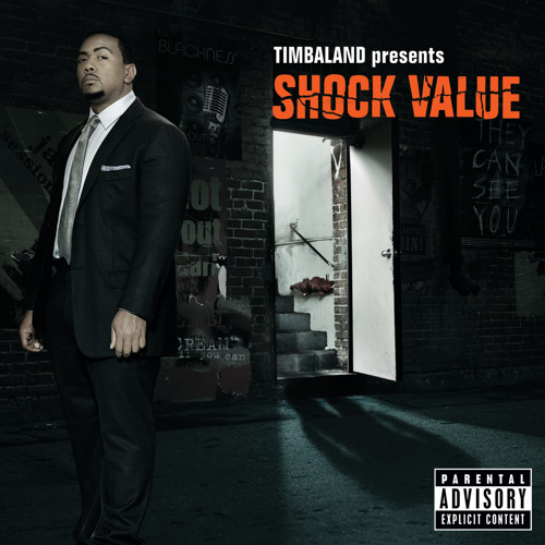 Come and Get Me (feat. 50 Cent & Tony Yayo)