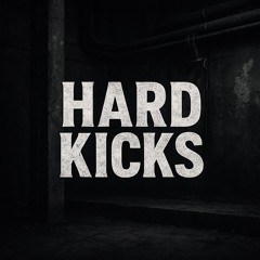 releases