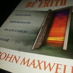 Commitment, Spanish Read
