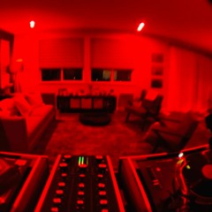 September Stream 2022