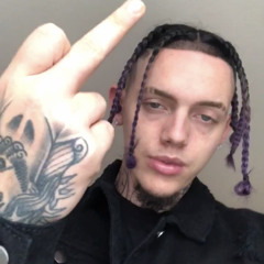 DEAD🖤🧟‍♂️🕸