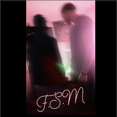 sifi love feat Paid$$$ and Sen$ei