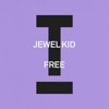 Free