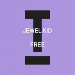 Free (Extended Mix)
