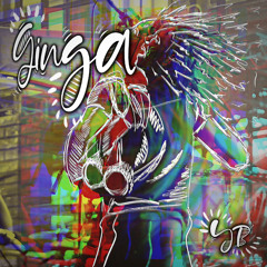 GINGA
