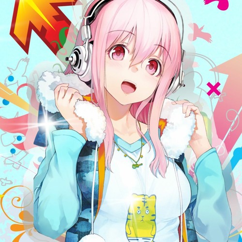 Stream Akiba by EkoAudioLAB | Listen online for free on SoundCloud