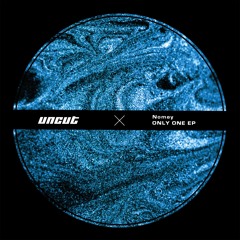Nomey - Only One (Original Mix) (PREVIEW)