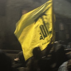 لسنا ممن يطلب ملكًا أو كرسيًّا أو سلطان