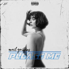 Please Me (prod. Brian may)