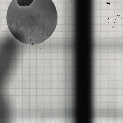 Oganesson