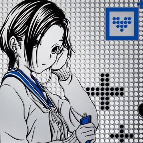 clear case beats mix