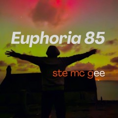 Euphoria 85