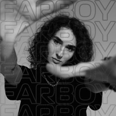 Gezweirdo - МОВЧИШ Remix (FarBoy Remix)
