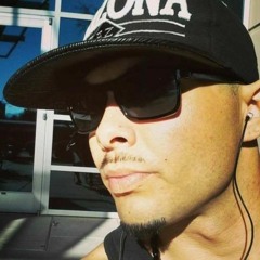 Knightrous Beats For Placements