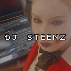 Cutest Techno Mix // 07.08.25