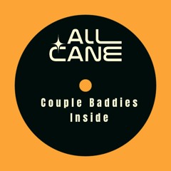 Couple Baddies Inside