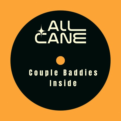 Couple Baddies Inside