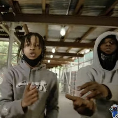 Lefty goon x Avianne - Griddy