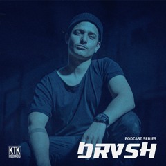 DRVSH - Podcast Series