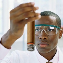 Honey Doesn't Expire ft. Sam Sr.