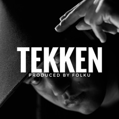 Tekken [104 BPM] ★ French Montana & Fabolous | Type Beat