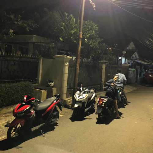 #MONKEY DISCO V2 - [SIGIT NRKHSN] SOUND KECE VIRAL TIKTOK 2023!!!