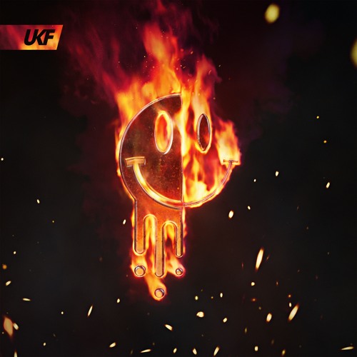 Circadian - Flamethrower (ft. Cody Frost)