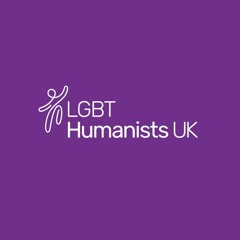 LGBT Humanists comment on Gender and Sexuality Census 2021, Times Radio