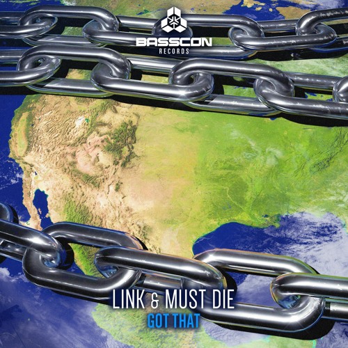LINK & MUST DIE! - GOT THAT