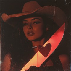 Sober Knife (Mexico13)