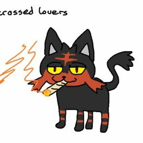 wifiskeleton - last cigarette mix all prod by six days and jacko