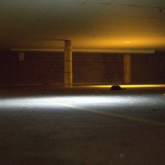 Gas Station Interlude